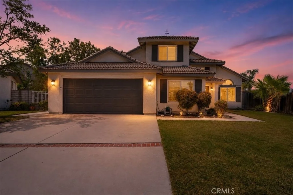 Photo of 12862 Daisy Ct