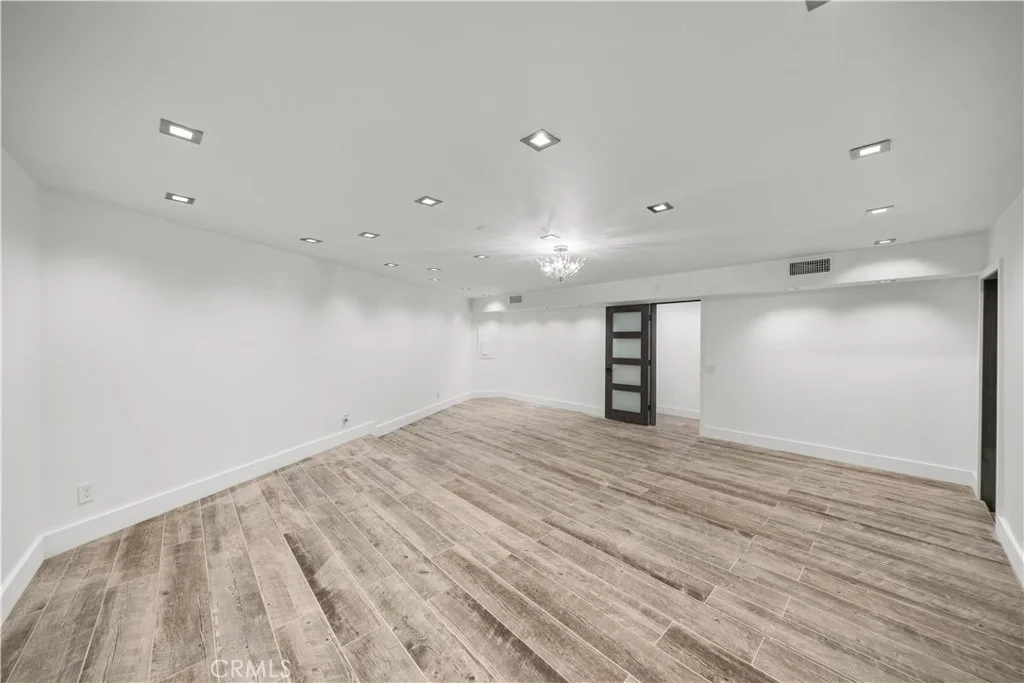 Photo of 6358 La Rocha