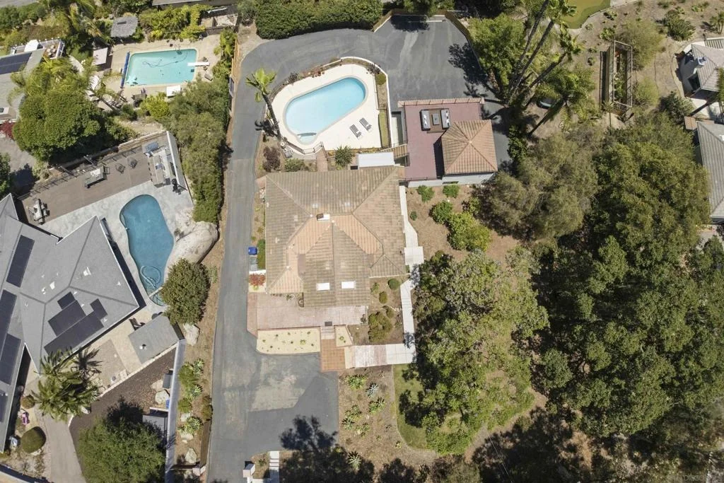 Photo of 10020 Fuerte Drive
