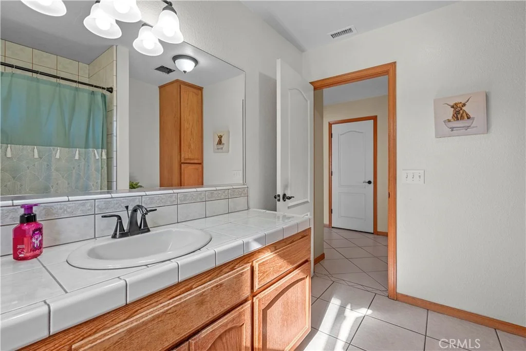 Photo of 3950 Coriander Drive