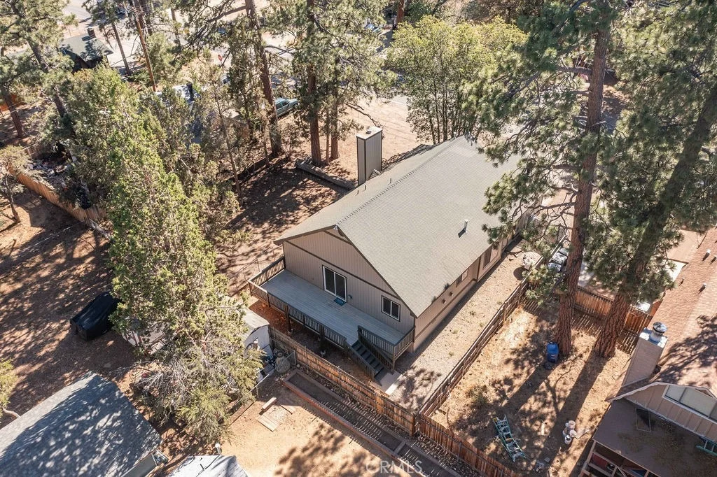 Photo of 451 Maple