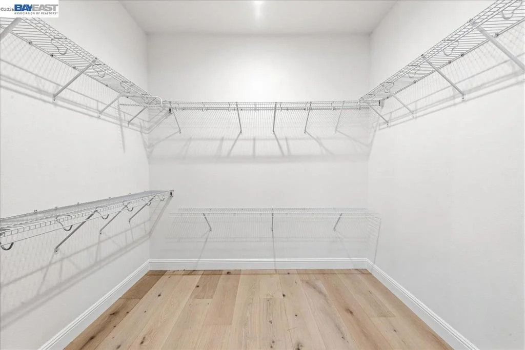 Photo of 4519 Spring Mountain Way