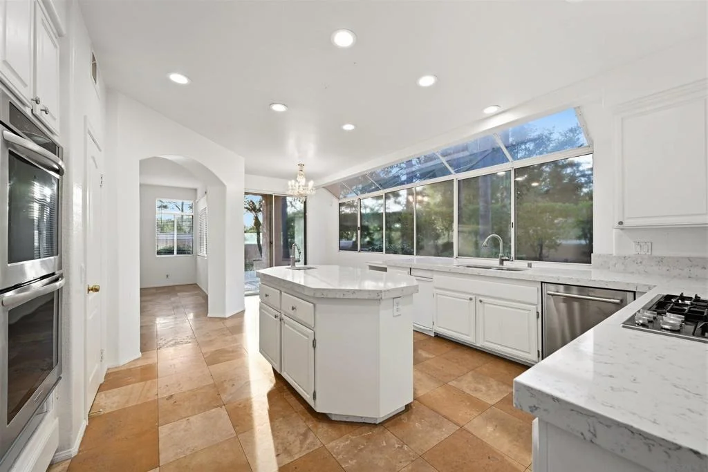 Photo of 516 Camino Bailen