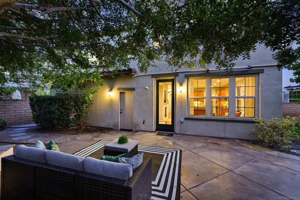 Photo of 5681 Cullen Crest
