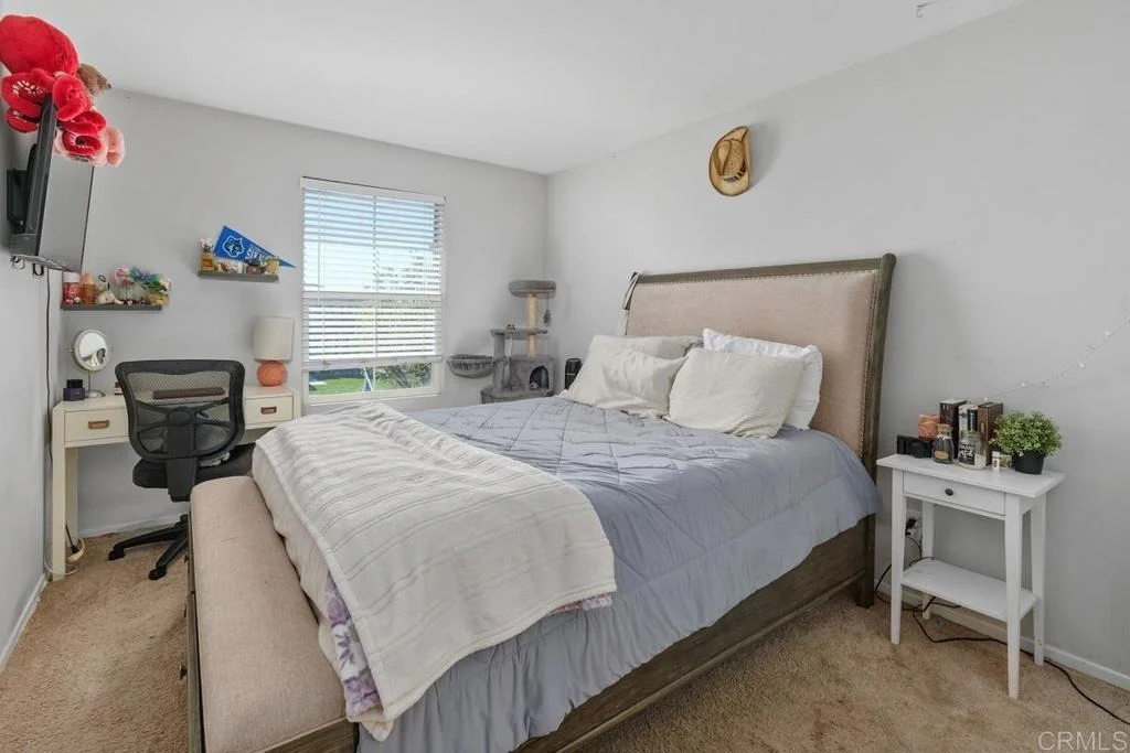 Photo of 34586 Sagebrush Lane