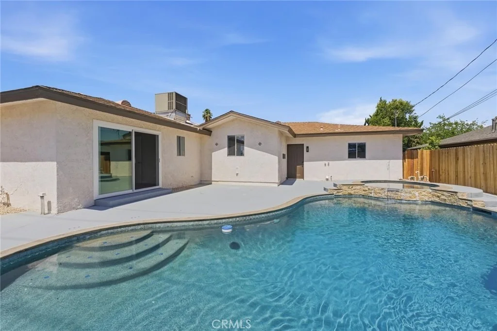 Photo of 25894 Fore Drive