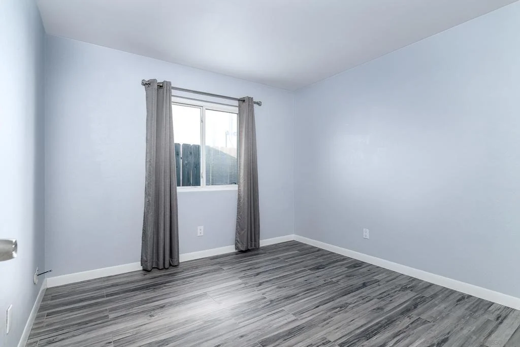 Photo of 10421 Calico Cir