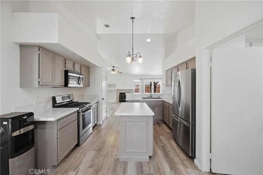 Photo of 31565 Hamburg Circle