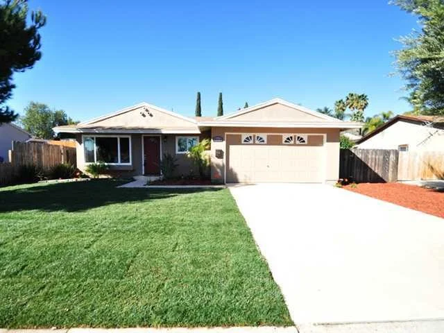 Photo of 10334 TIMBERLANE Way