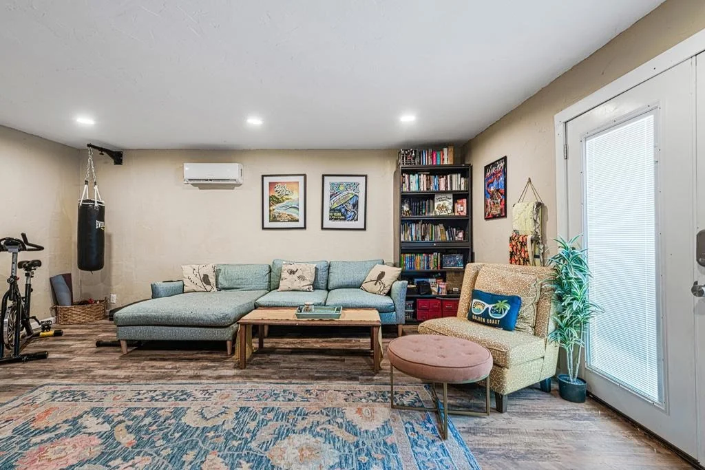 Photo of 72879 Arboleda Drive