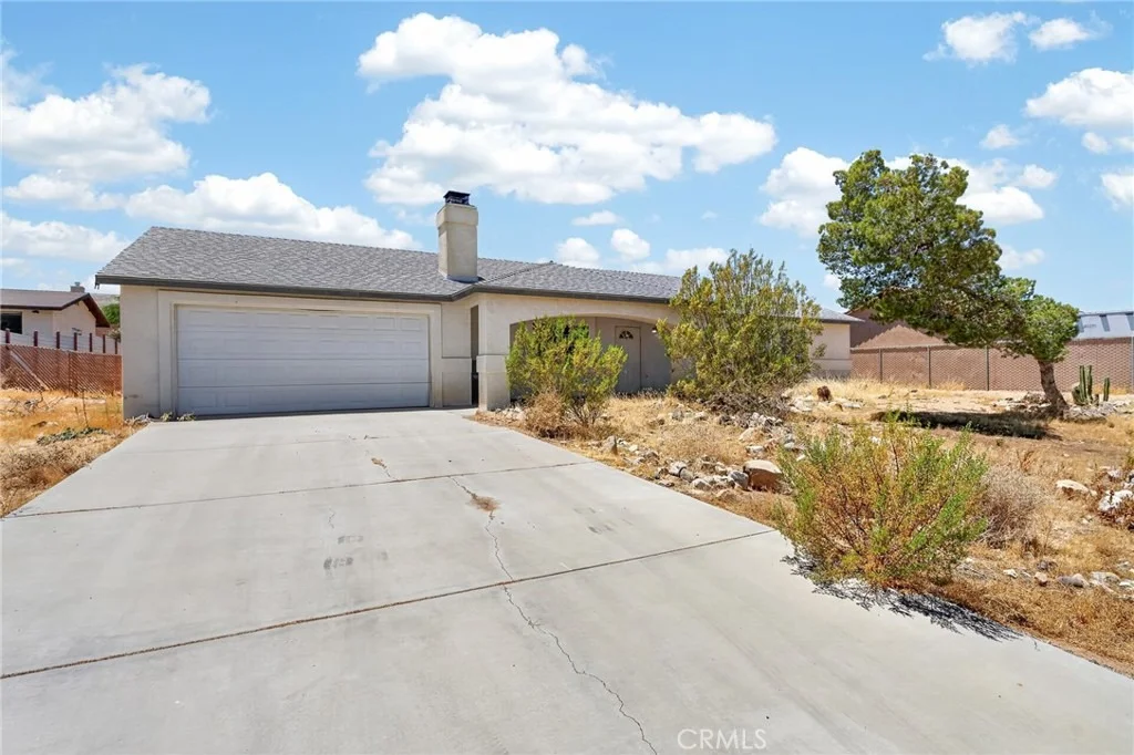 Photo of 58705 Natoma