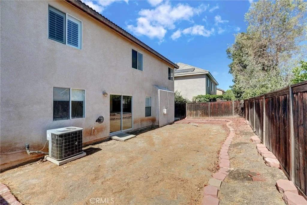 Photo of 833 Pheasant Street