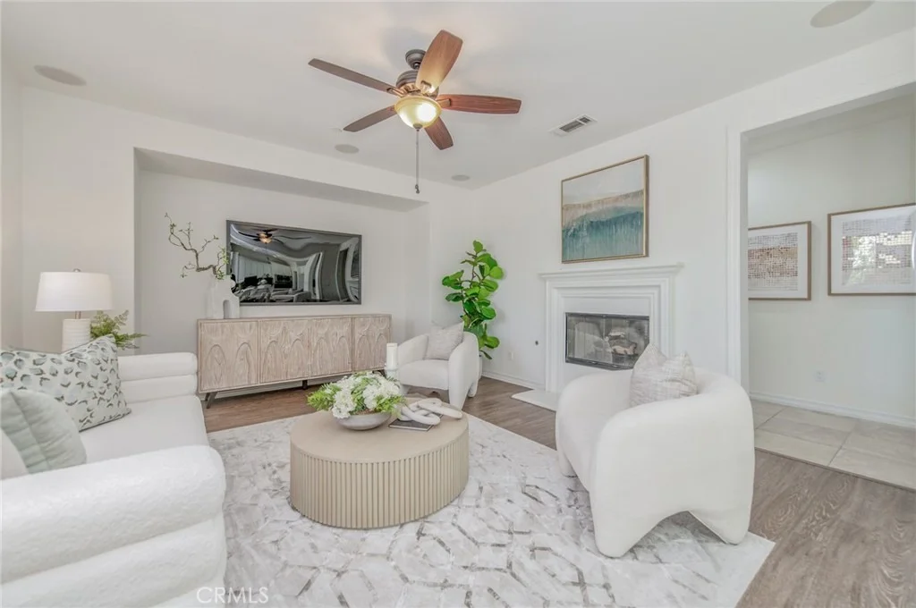 Photo of 17 Paseo Canos
