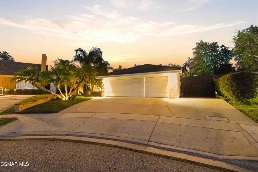 Photo of 2624 Sasha Court
