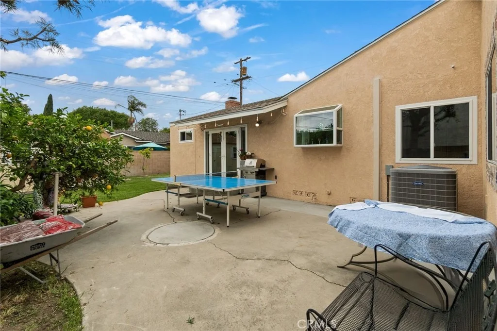 Photo of 4213 Chatwin