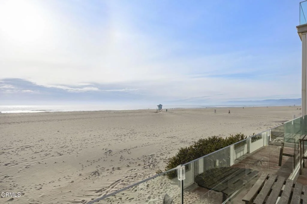 Photo of 3541 Ocean Drive