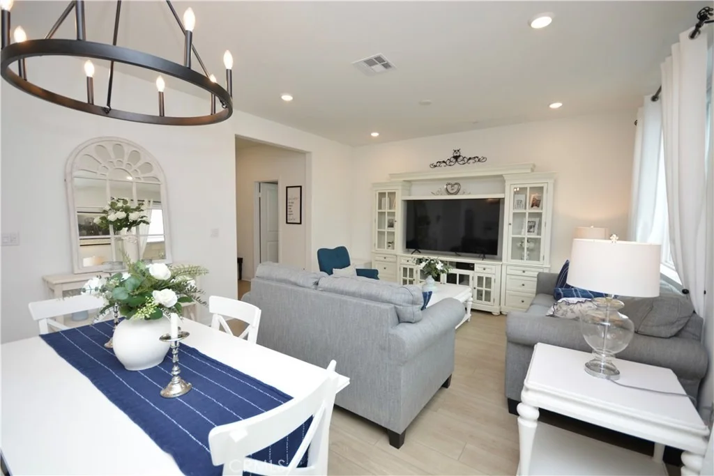 Photo of 31385 lolite Drive