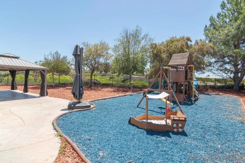 Photo of 35972 Carlton Rd