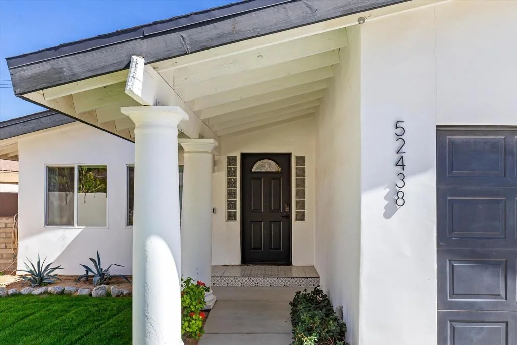 Photo of 52438 Avenida Diaz