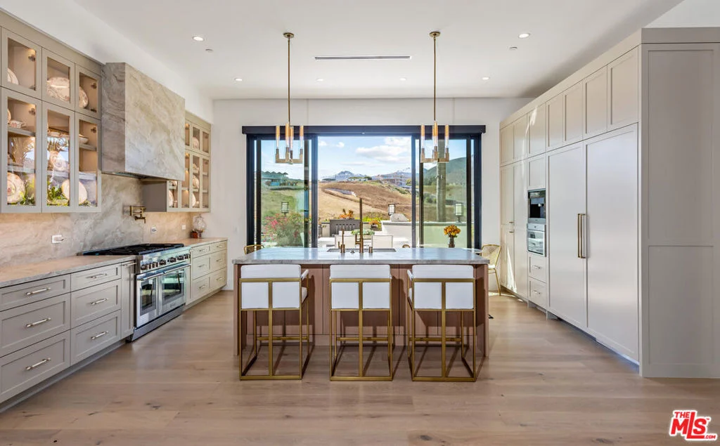 Photo of 6251 Ramirez Mesa Drive