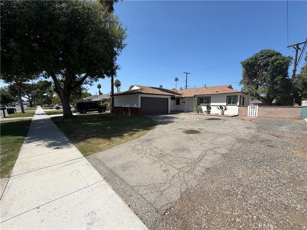 Photo of 8005 Garfield Street