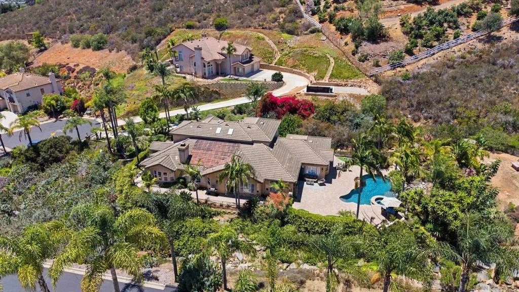 Photo of 708 Vista Canyon