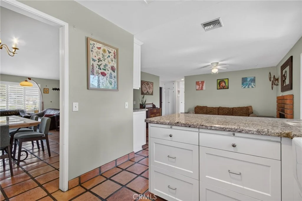 Photo of 3395 Santa Cruz Drive