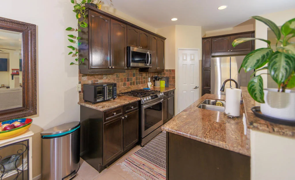 Photo of 82578 Carrara Court