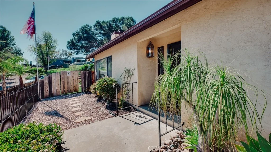 Photo of 12433 Gay Rio Dr
