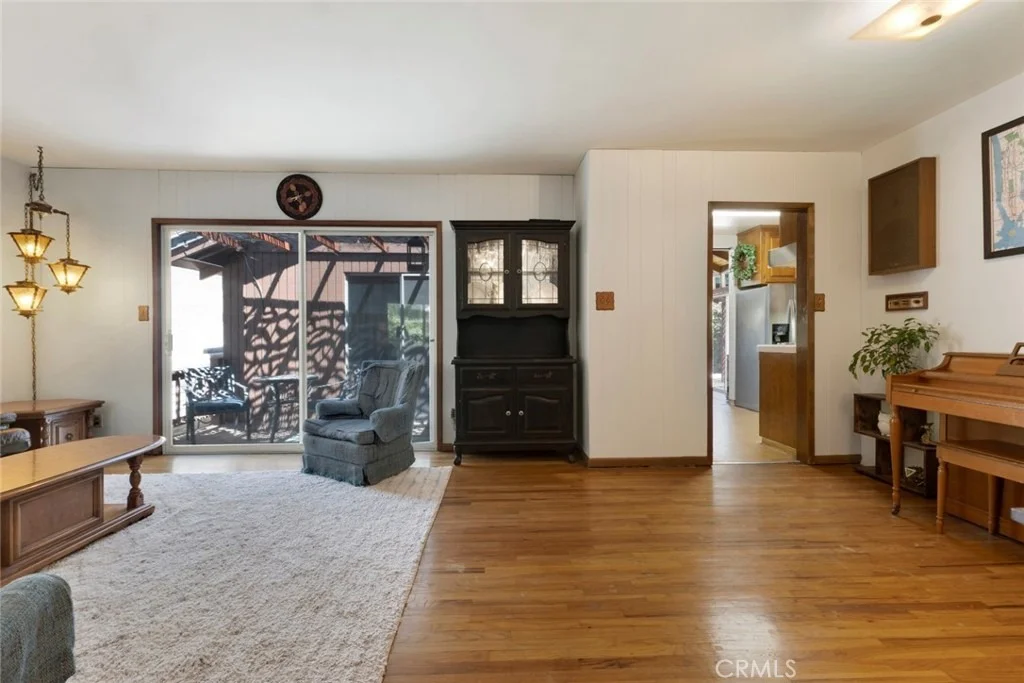 Photo of 3018 Jolley Drive