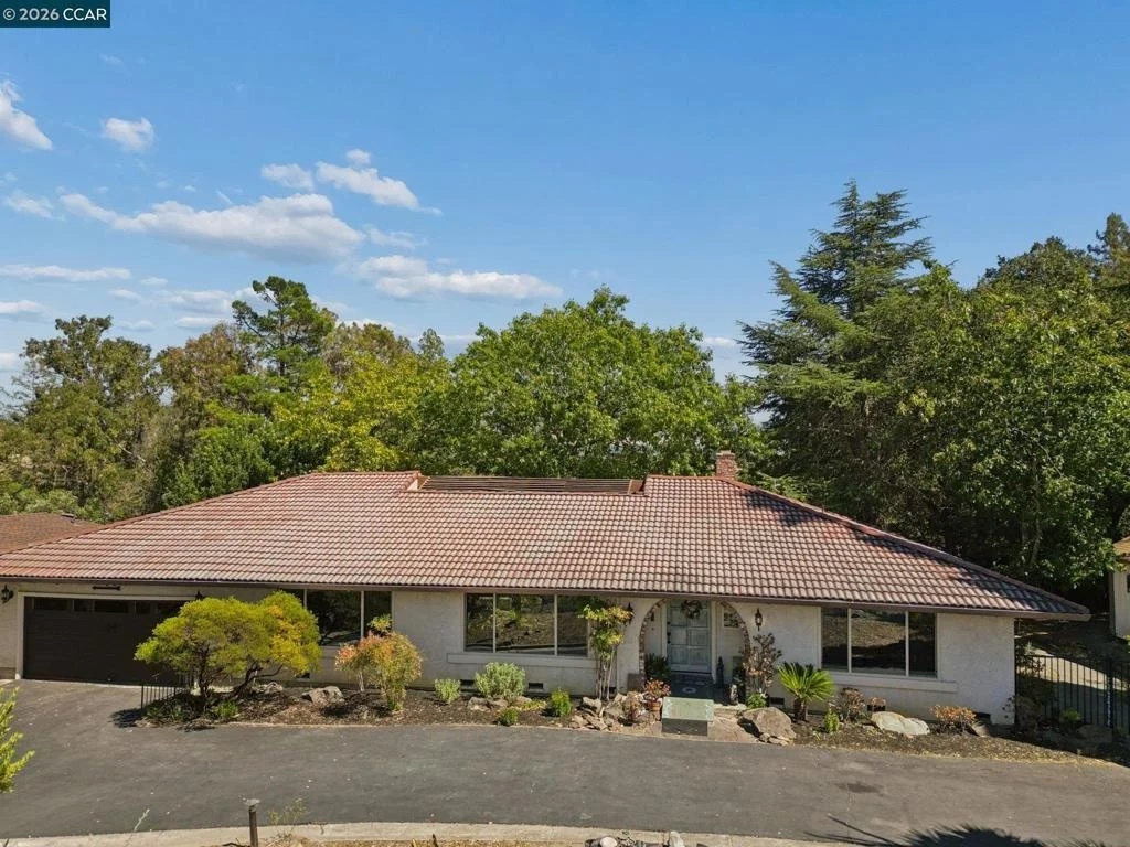Photo of 834 Carter Acres Ln
