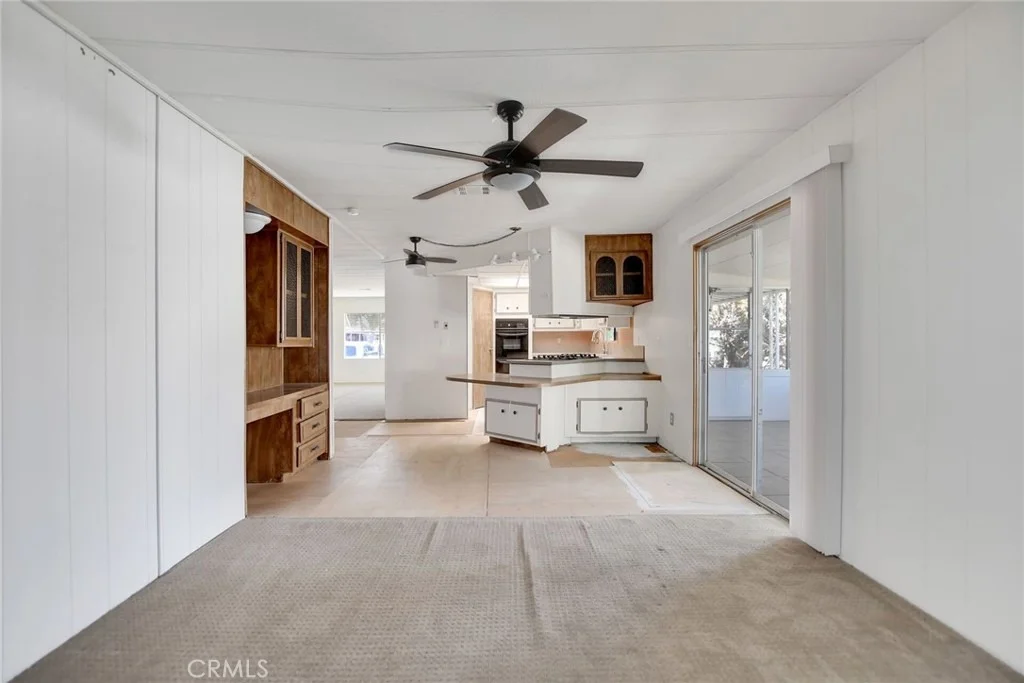 Photo of 650 Seville Drive