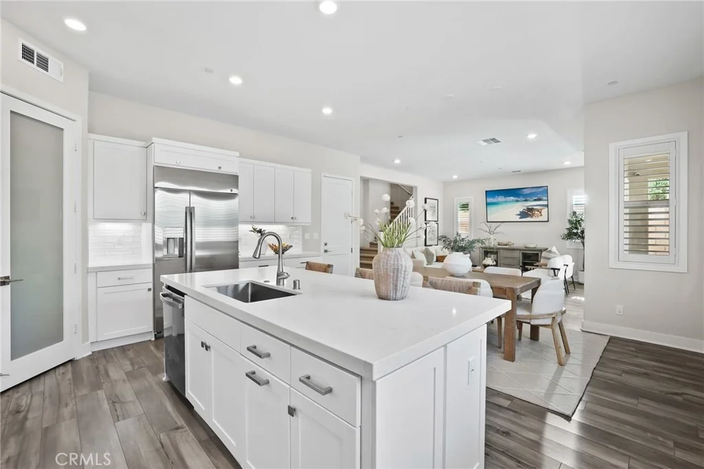 Photo of 624 Pelion