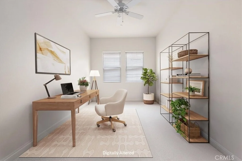 Photo of 24681 Overlook Drive