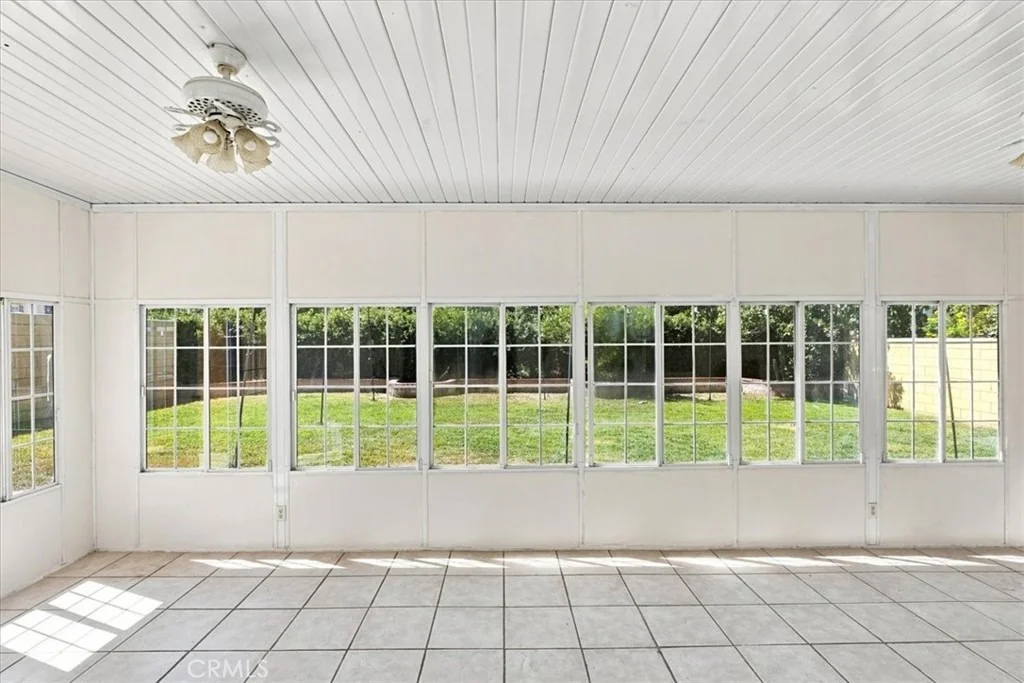 Photo of 14993 Oak Spring