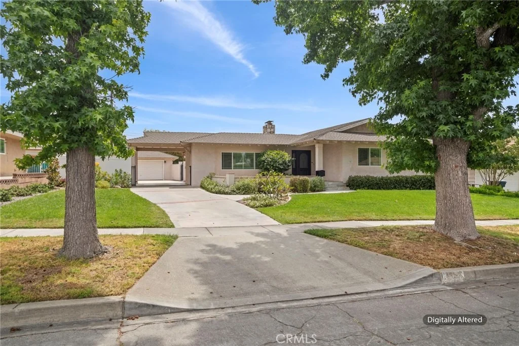 Photo of 1382 N Ukiah