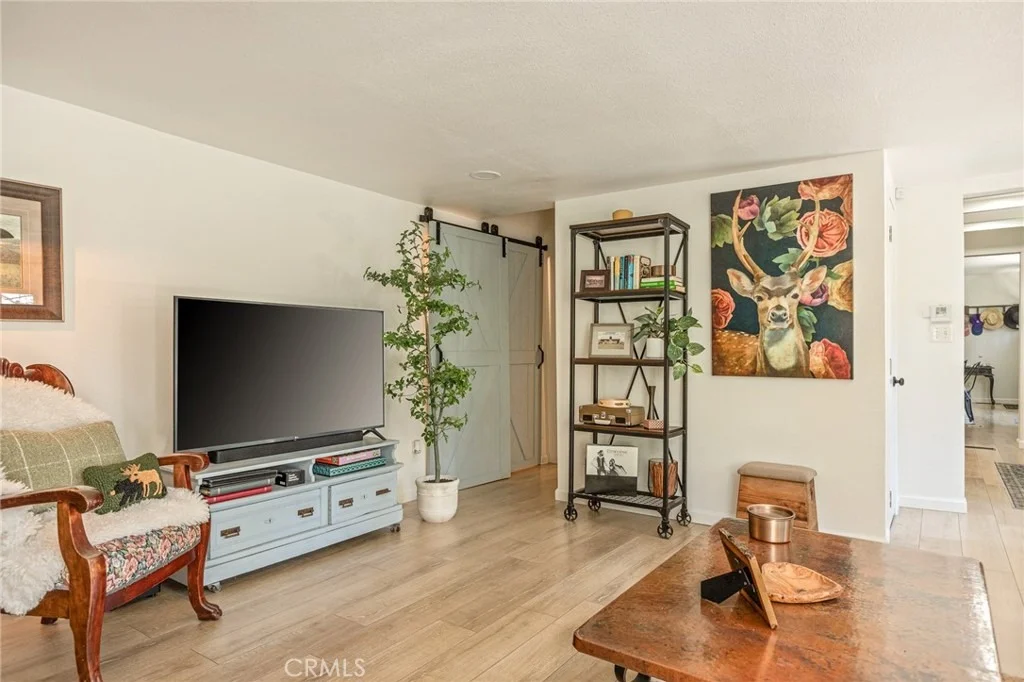 Photo of 660 Spring Drive
