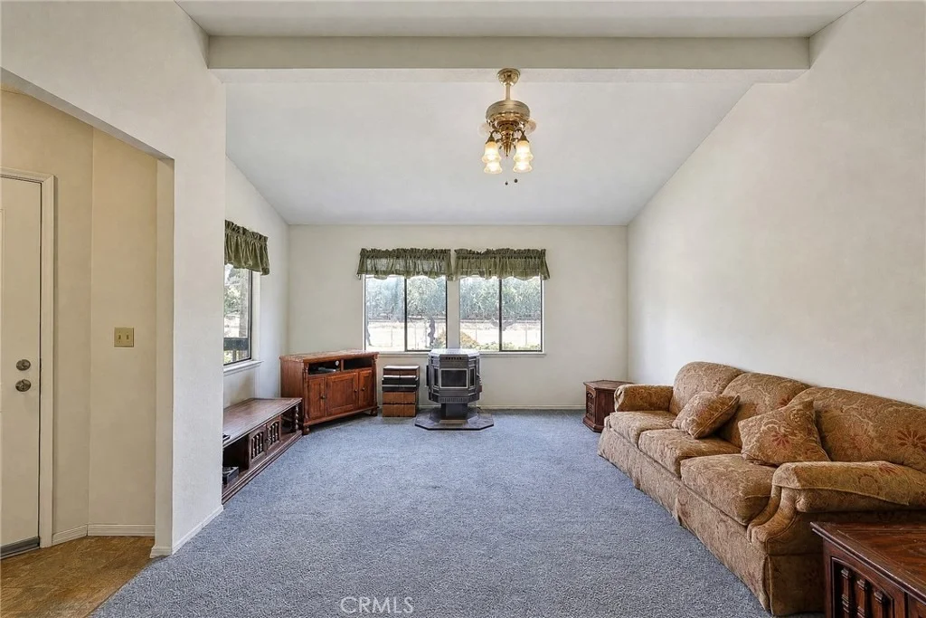 Photo of 3519 Oakdale Road