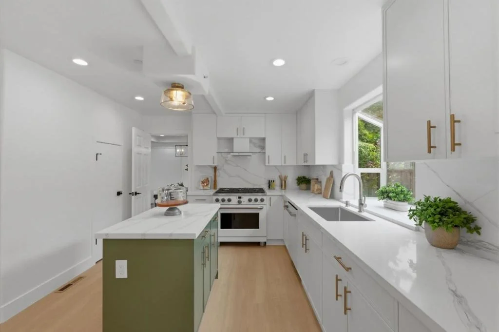 Photo of 401 Carroll Street