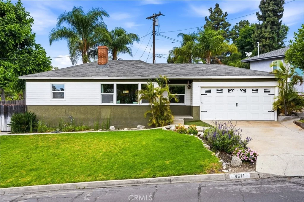 Photo of 4611 Willalee