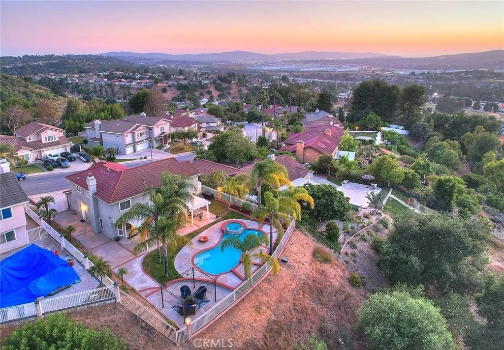 Photo of 23803 Gold Rush Drive