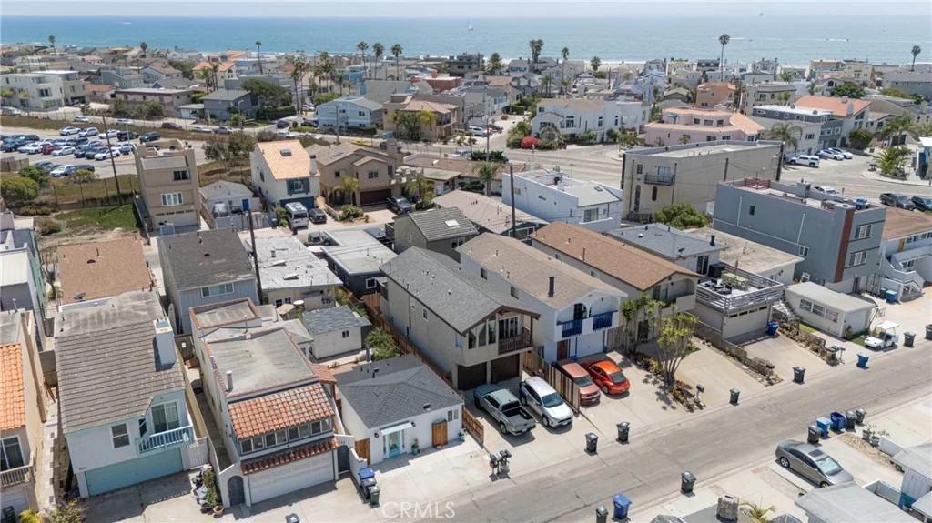 Photo of 244 Cahuenga Drive