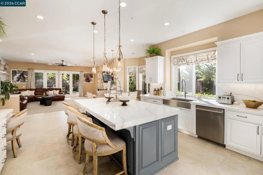 Photo of 3432 Ashbourne Cir