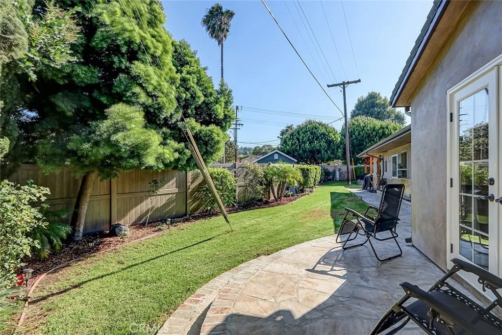 Photo of 24474 Winlock