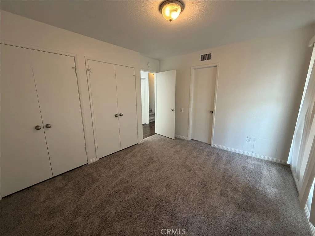 Photo of 23767 Via Helina
