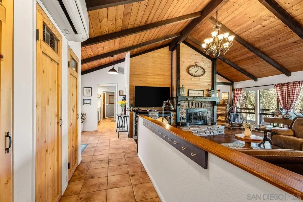 Photo of 4824 Mountainbrook Rd