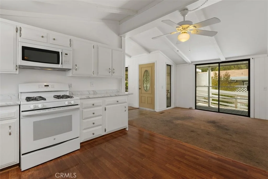 Photo of 38240 Camino Cinife