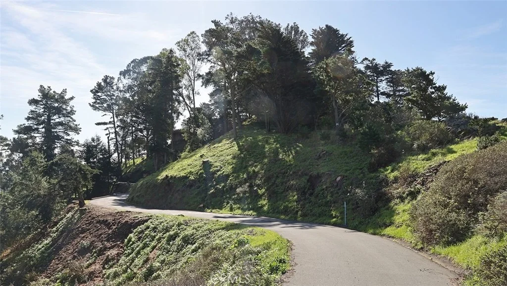 Photo of 47 Charlottes Way