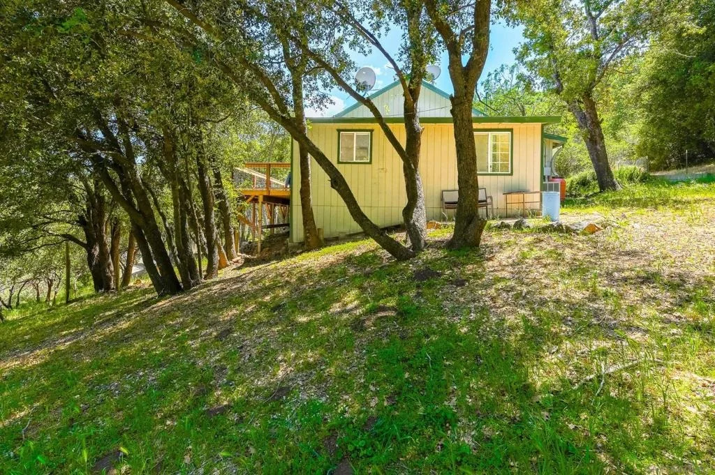 Photo of 4010 Imperial Dr.