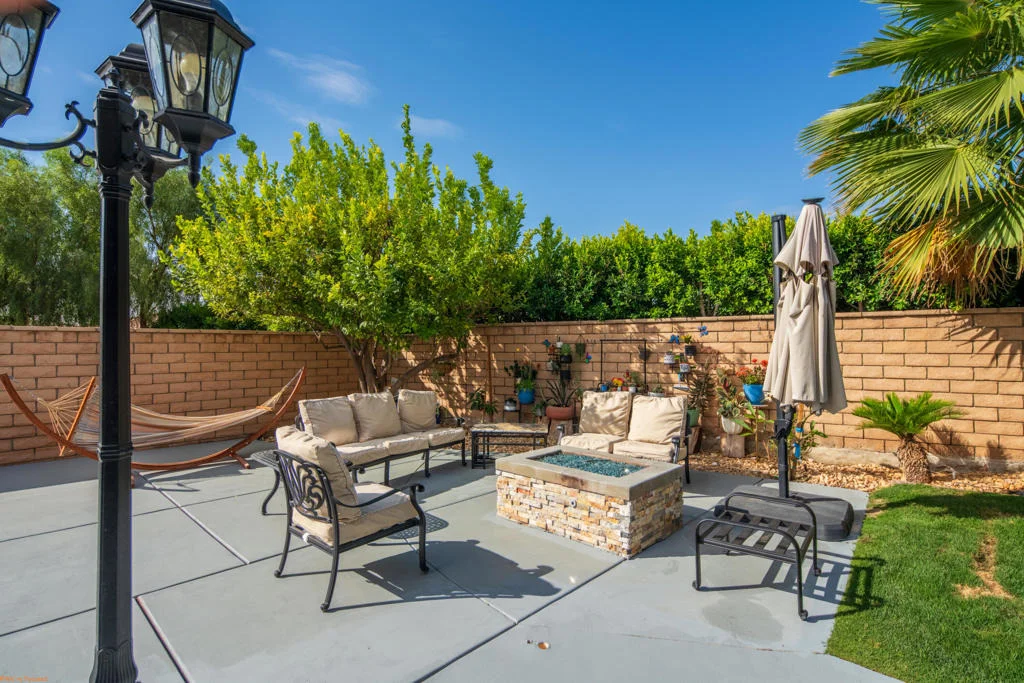 Photo of 79943 Dewsbury Drive